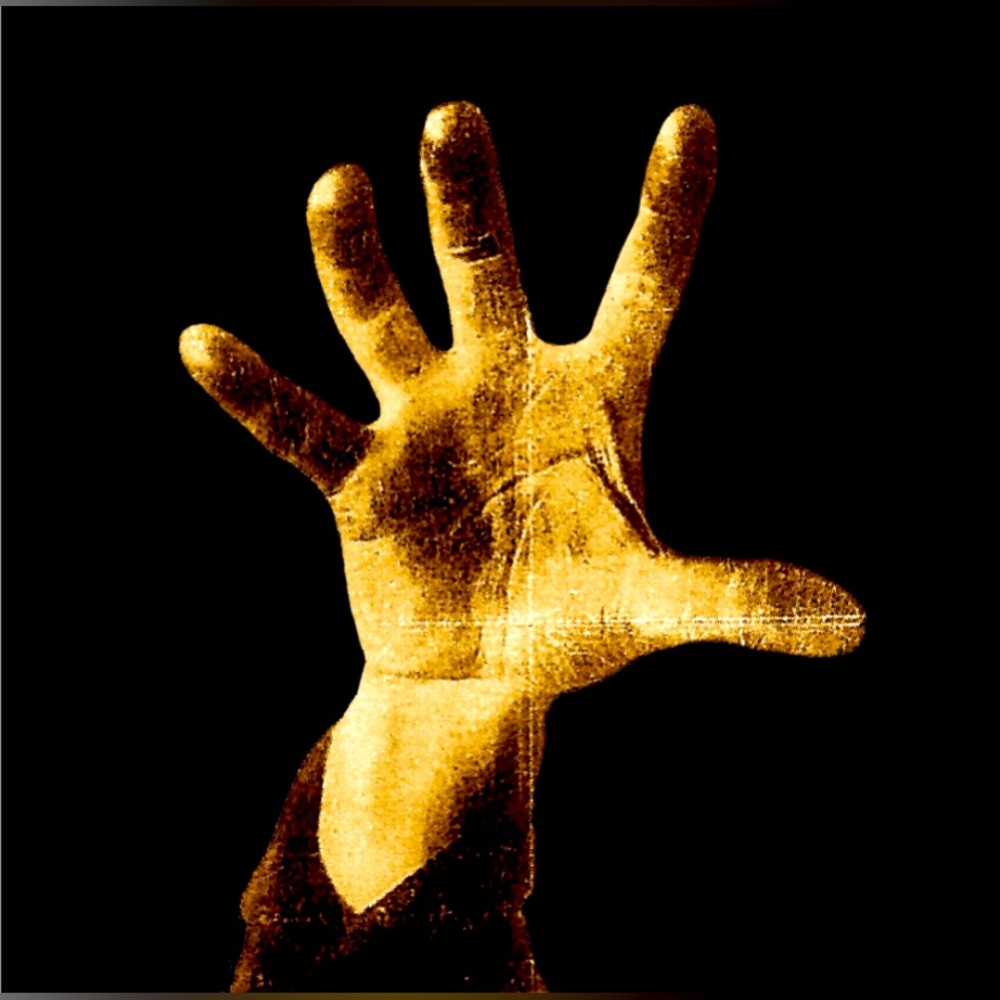 System of a Down. System Of A Down. Explicit Lyrics. Parental Advisory ed. CD.